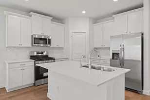 31827 Autumn Spur Ln, Hockley, TX 77447 - Photo 6