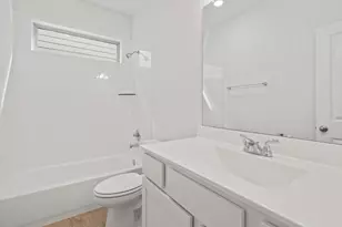 31827 Autumn Spur Ln, Hockley, TX 77447 - Photo 16