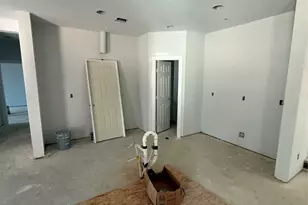 1865 Rd 66116, Dayton, TX 77535 - Photo 8