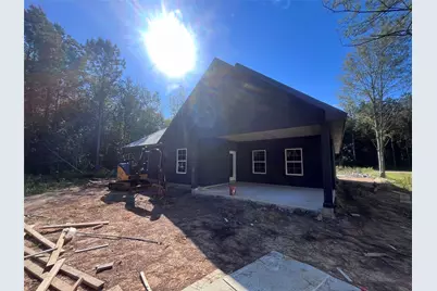 1865 Road 66116, Dayton, TX 77535 - Photo 20