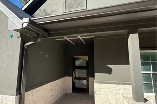 1865 Rd 66116, Dayton, TX 77535 - Photo 4