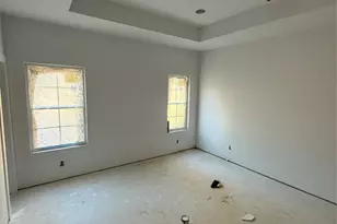 1865 Rd 66116, Dayton, TX 77535 - Photo 10