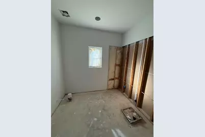 1865 Road 66116, Dayton, TX 77535 - Photo 16