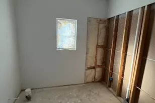 1865 Rd 66116, Dayton, TX 77535 - Photo 16