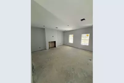 1865 Road 66116, Dayton, TX 77535 - Photo 6