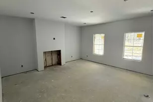 1865 Rd 66116, Dayton, TX 77535 - Photo 6