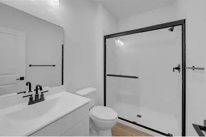 2819 Duchess Drive, Rosenberg, TX 77471 - Photo 8