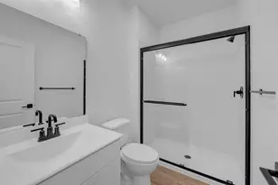 2819 Duchess Dr, Rosenberg, TX 77471 - Photo 8