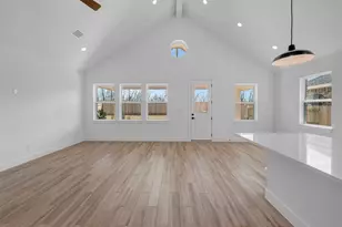 2819 Duchess Dr, Rosenberg, TX 77471 - Photo 10