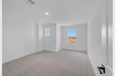 2819 Duchess Drive, Rosenberg, TX 77471 - Photo 24