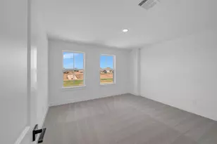 2819 Duchess Dr, Rosenberg, TX 77471 - Photo 22