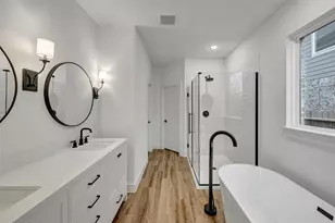 2819 Duchess Dr, Rosenberg, TX 77471 - Photo 16