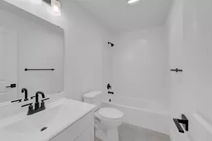 2819 Duchess Dr, Rosenberg, TX 77471 - Photo 26