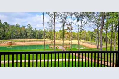 191 Heartland Road, New Waverly, TX 77358 - Photo 14