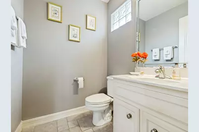 13455 Greenbrier Drive, Montgomery, TX 77356 - Photo 20