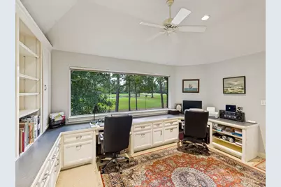 13455 Greenbrier Drive, Montgomery, TX 77356 - Photo 12