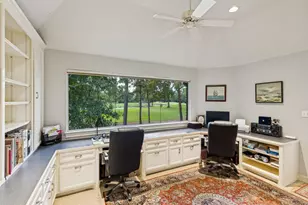 13455 Greenbrier Dr, Montgomery, TX 77356 - Photo 14