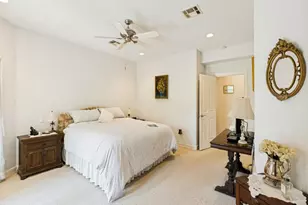 13455 Greenbrier Dr, Montgomery, TX 77356 - Photo 16