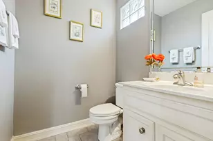 13455 Greenbrier Dr, Montgomery, TX 77356 - Photo 22