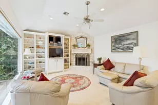 13455 Greenbrier Dr, Montgomery, TX 77356 - Photo 6