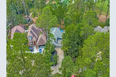 13455 Greenbrier Drive, Montgomery, TX 77356 - Photo 26
