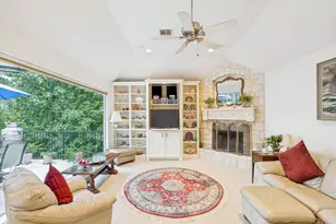 13455 Greenbrier Dr, Montgomery, TX 77356 - Photo 6