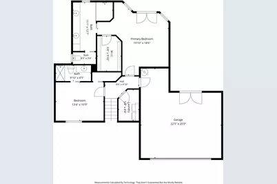 13455 Greenbrier Drive, Montgomery, TX 77356 - Photo 32