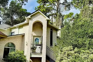 13455 Greenbrier Dr, Montgomery, TX 77356 - Photo 2
