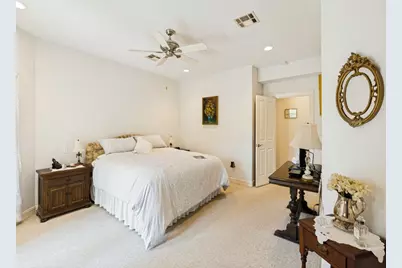 13455 Greenbrier Drive, Montgomery, TX 77356 - Photo 14