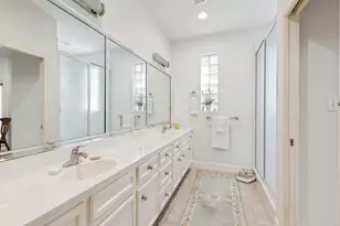 13455 Greenbrier Dr, Montgomery, TX 77356 - Photo 18