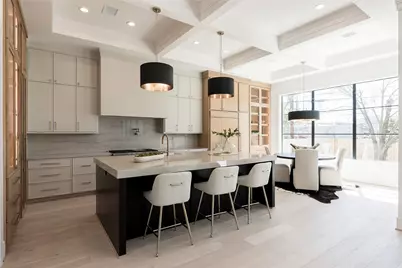 4923 Mimosa Street, Bellaire, TX 77401 - Photo 10