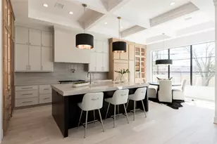 4923 Mimosa St, Bellaire, TX 77401 - Photo 10