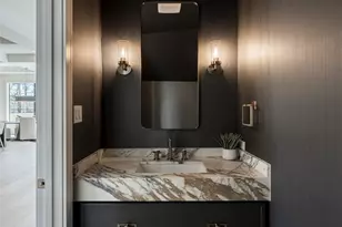 4923 Mimosa St, Bellaire, TX 77401 - Photo 18