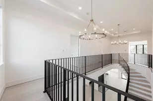 4923 Mimosa St, Bellaire, TX 77401 - Photo 22