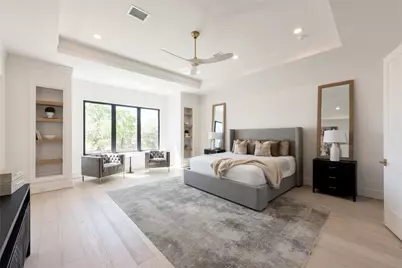 4923 Mimosa Street, Bellaire, TX 77401 - Photo 24