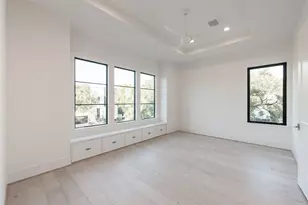 4923 Mimosa St, Bellaire, TX 77401 - Photo 34