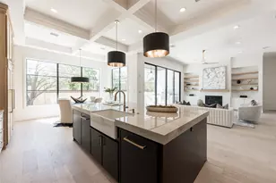 4923 Mimosa St, Bellaire, TX 77401 - Photo 14