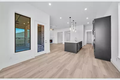 10290 Bluegill Crest Drive, Willis, TX 77318 - Photo 16