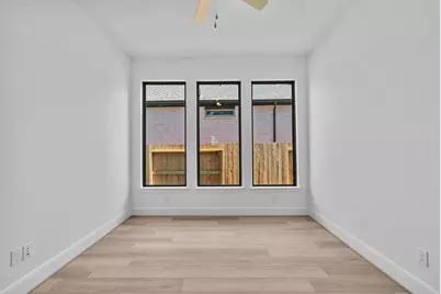 10290 Bluegill Crest Drive, Willis, TX 77318 - Photo 8