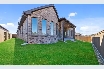 10290 Bluegill Crest Drive, Willis, TX 77318 - Photo 30