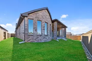 10290 Bluegill Crst Dr, Willis, TX 77318 - Photo 30