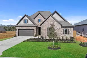 10290 Bluegill Crst Dr, Willis, TX 77318 - Photo 28