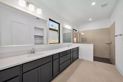 10290 Bluegill Crest Drive, Willis, TX 77318 - Photo 20