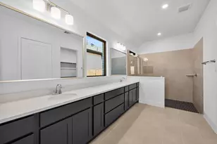 10290 Bluegill Crst Dr, Willis, TX 77318 - Photo 20