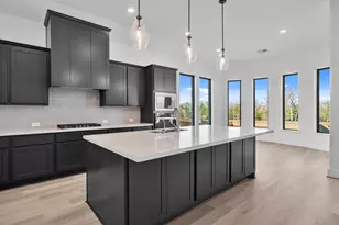 10290 Bluegill Crst Dr, Willis, TX 77318 - Photo 4