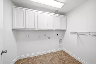 2858 Park Hills Dr, Katy, TX 77494 - Photo 16