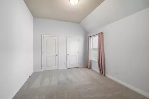 2858 Park Hills Dr, Katy, TX 77494 - Photo 24