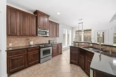 2858 Park Hills Drive, Katy, TX 77494 - Photo 14