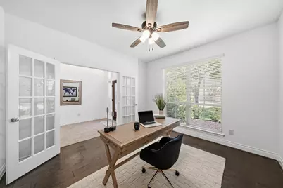 2858 Park Hills Drive, Katy, TX 77494 - Photo 6