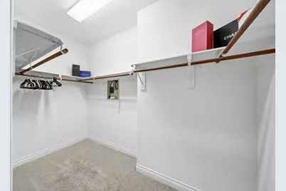 2858 Park Hills Drive, Katy, TX 77494 - Photo 22
